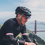 حسین رادش_testimonial_avatar