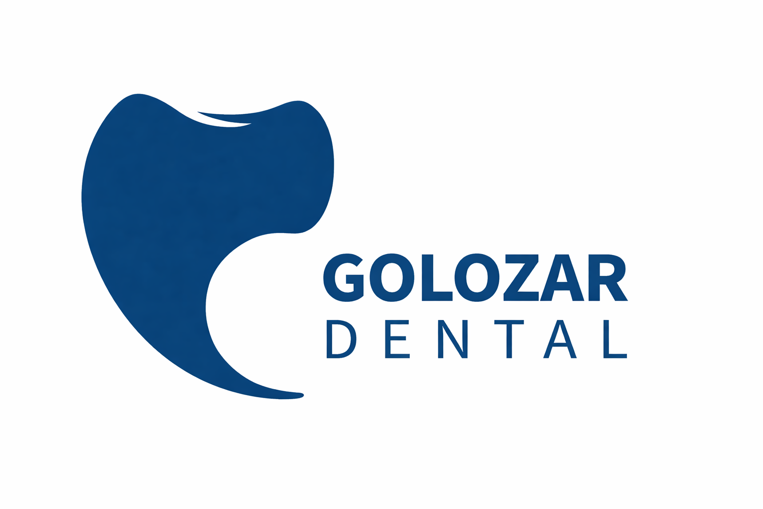 golozarclinic