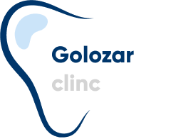 golozarclinic